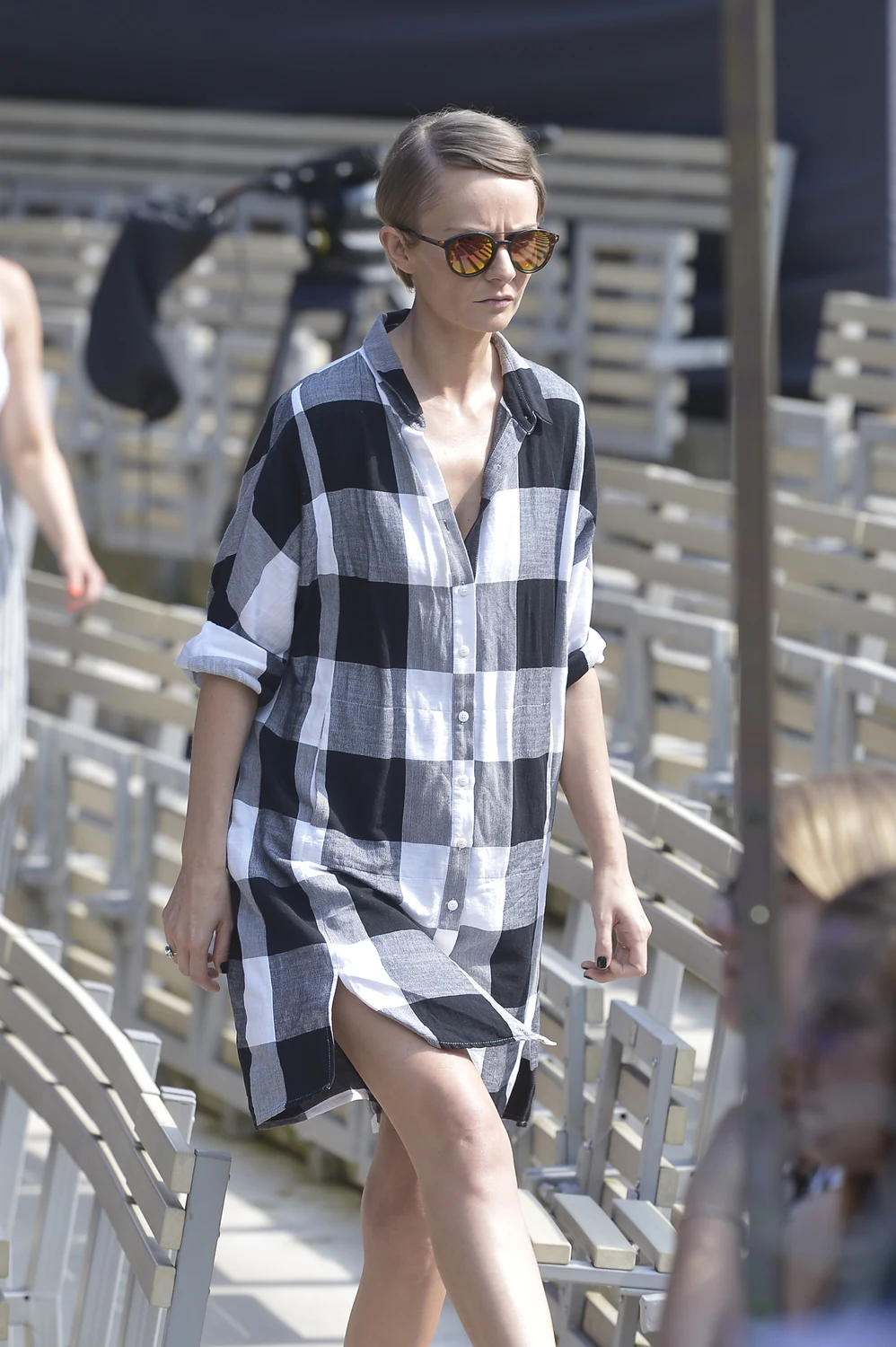 Kasia Stankiewicz Kasia Stankiewicz