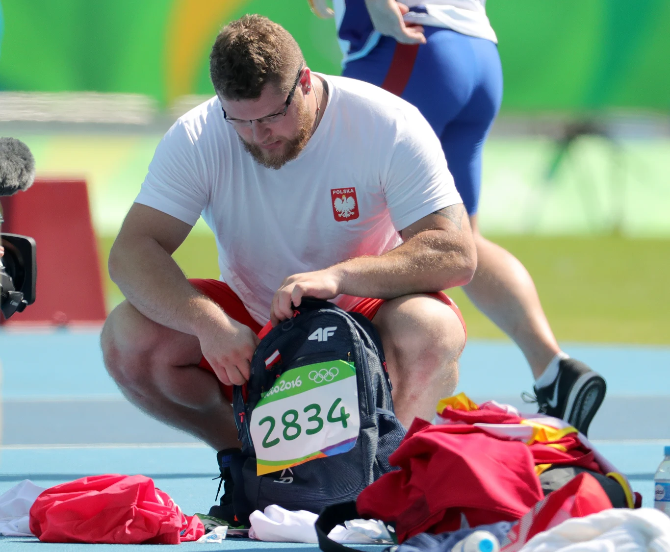 Paweł Fajdek Paweł Fajdek