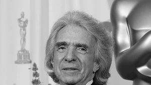 Arthur Hiller