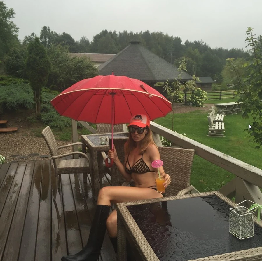 Sylwia Gliwa Sylwia Gliwa