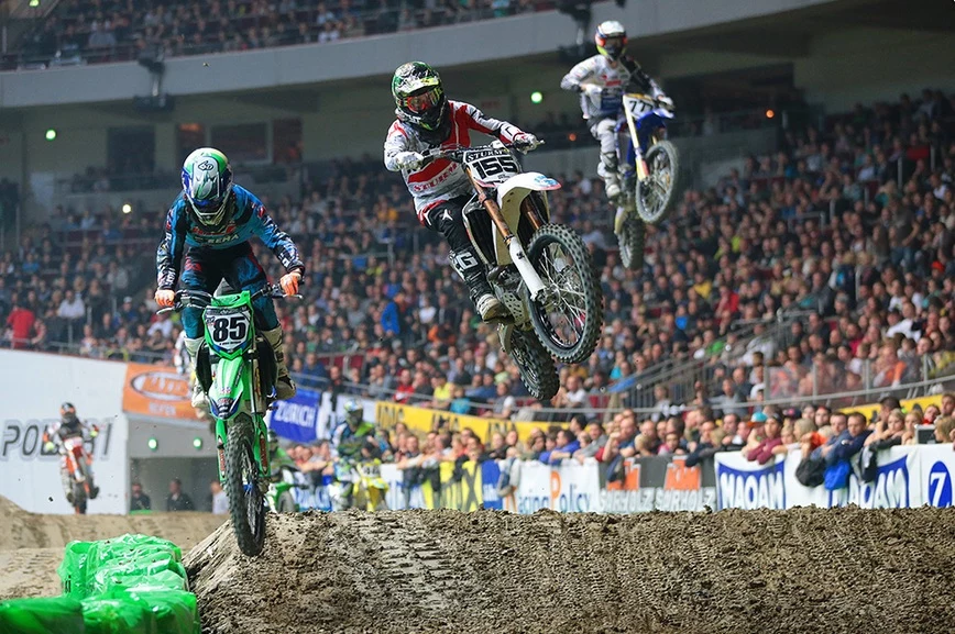 Supercross