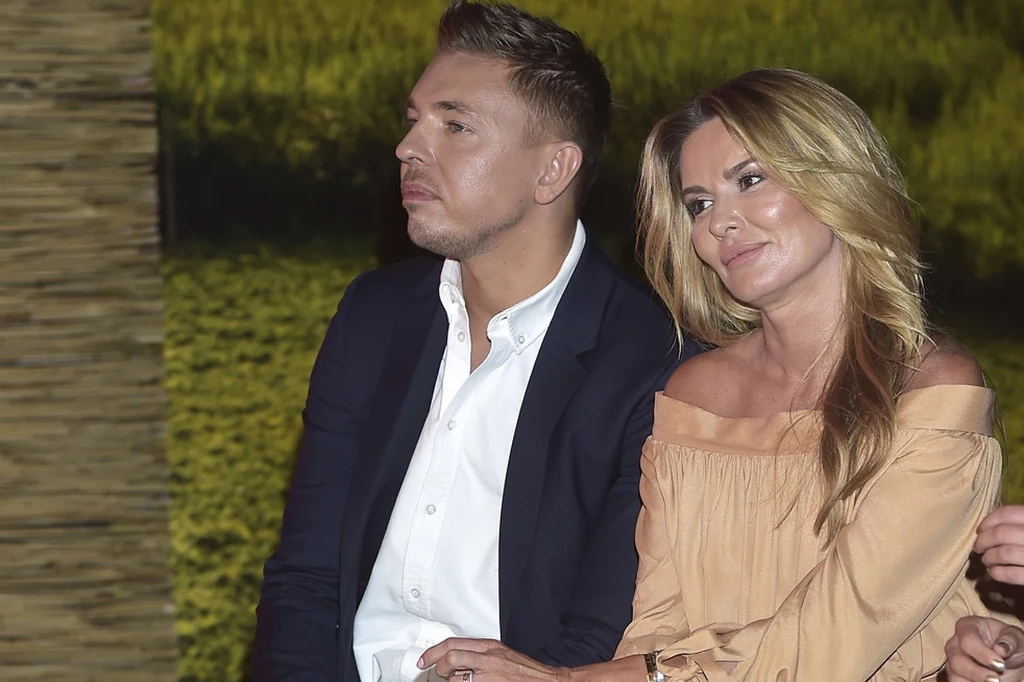 Hanna Lis i Jemioł Hanna Lis i Jemioł