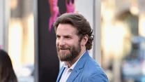 Bradley Cooper