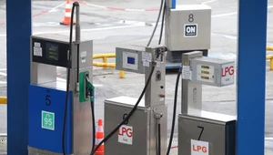 Czy litr LPG będzie kosztował 3 zł? To będzie szok!