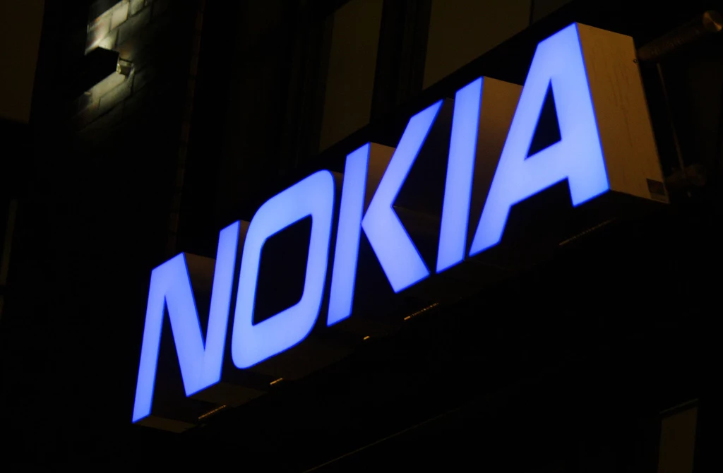 Nokia przygotowuje nowego flagowca