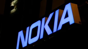 Tak może wyglądać Nokia 9