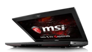 MSI