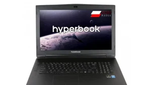 Hyperbook