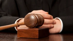 Sąd (zdjęcie ilustracyjne)
