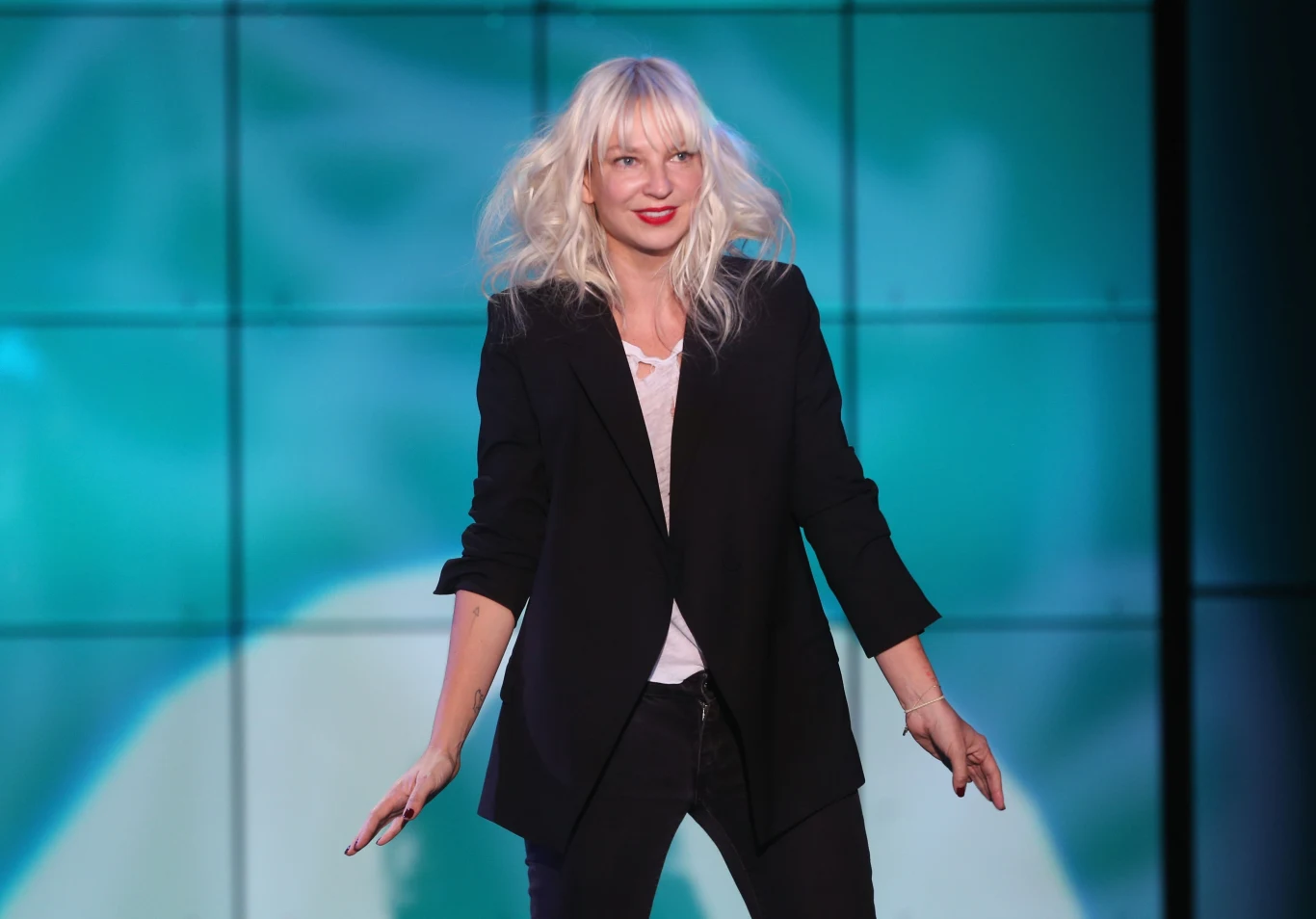 SIA