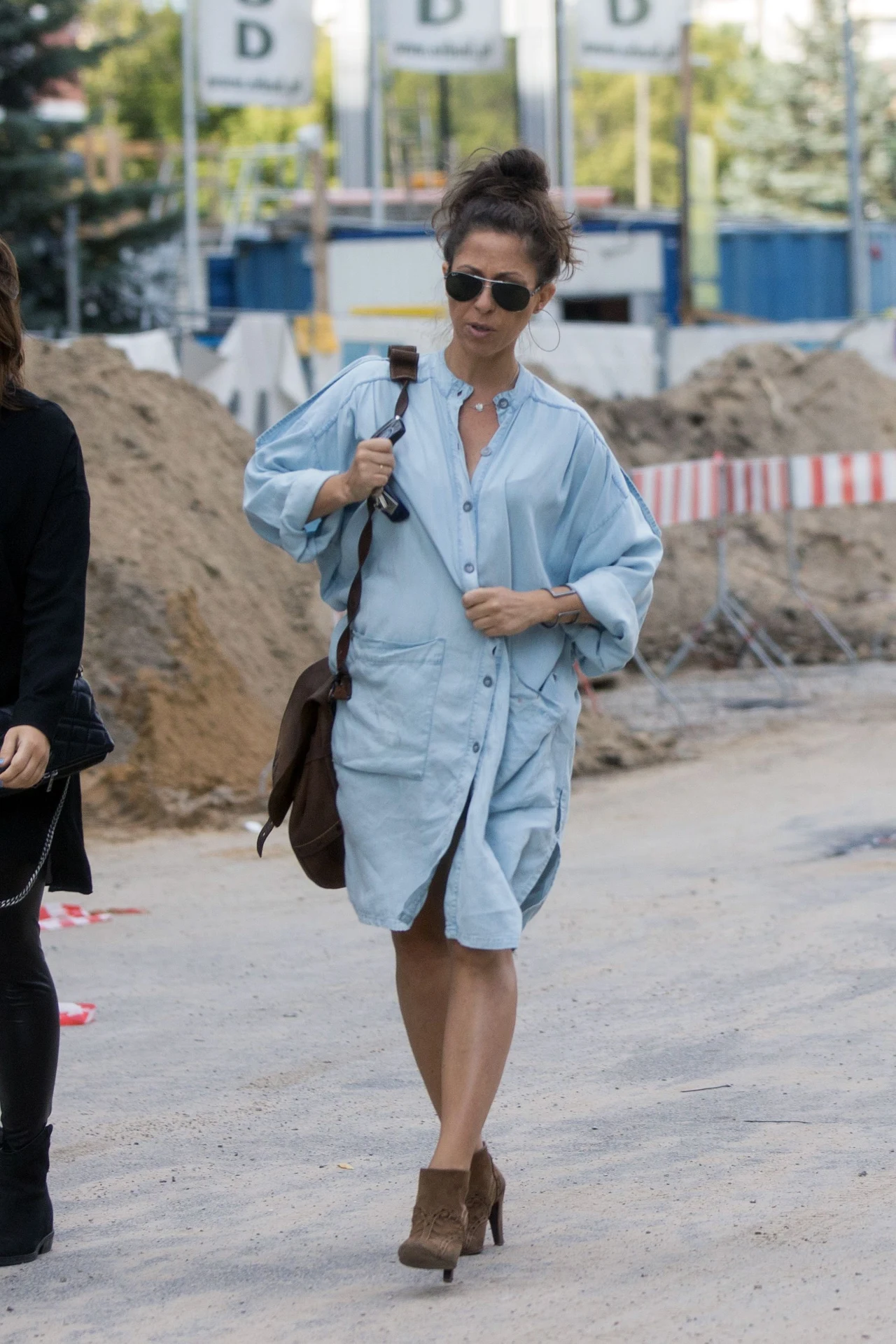 Natalia Kukulska Natalia Kukulska