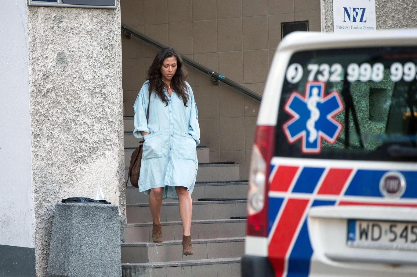 Natalia Kukulska Natalia Kukulska