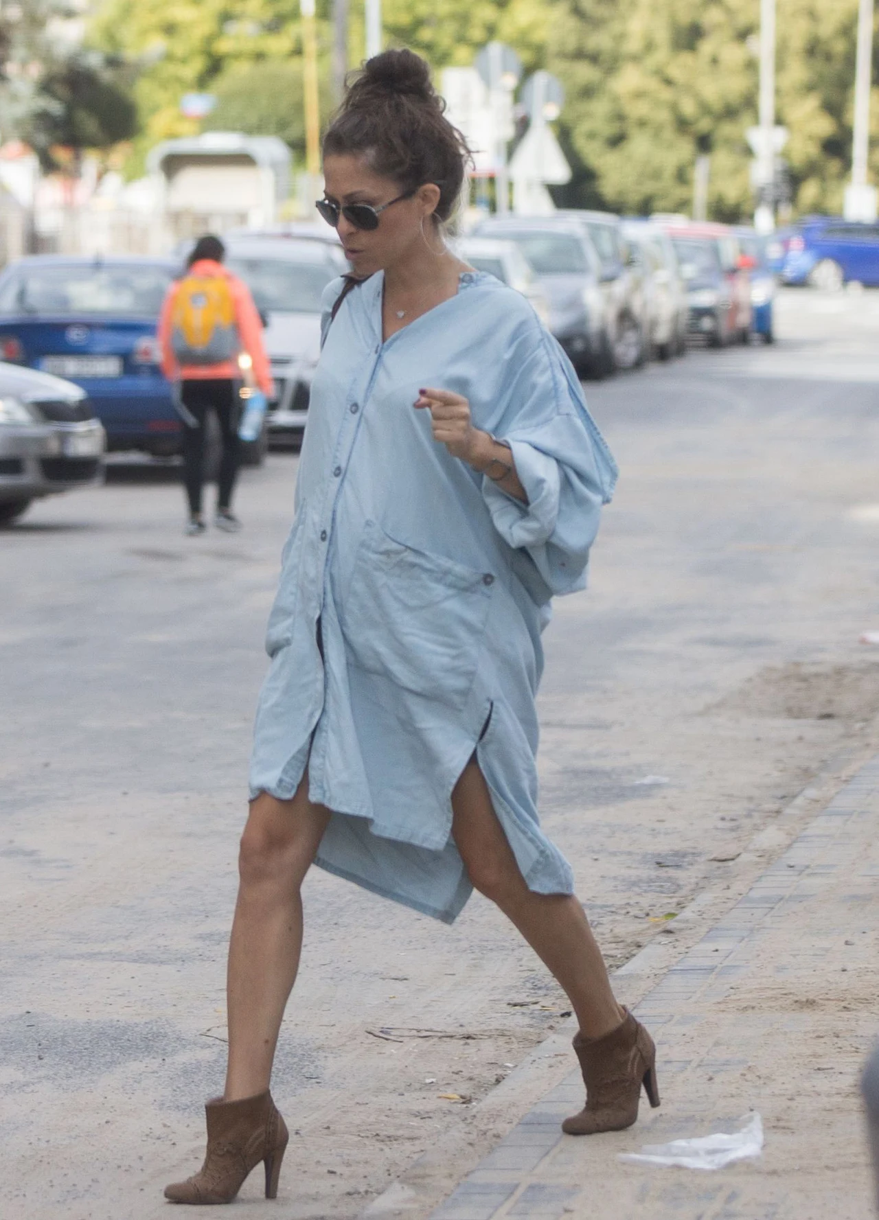 Natalia Kukulska Natalia Kukulska