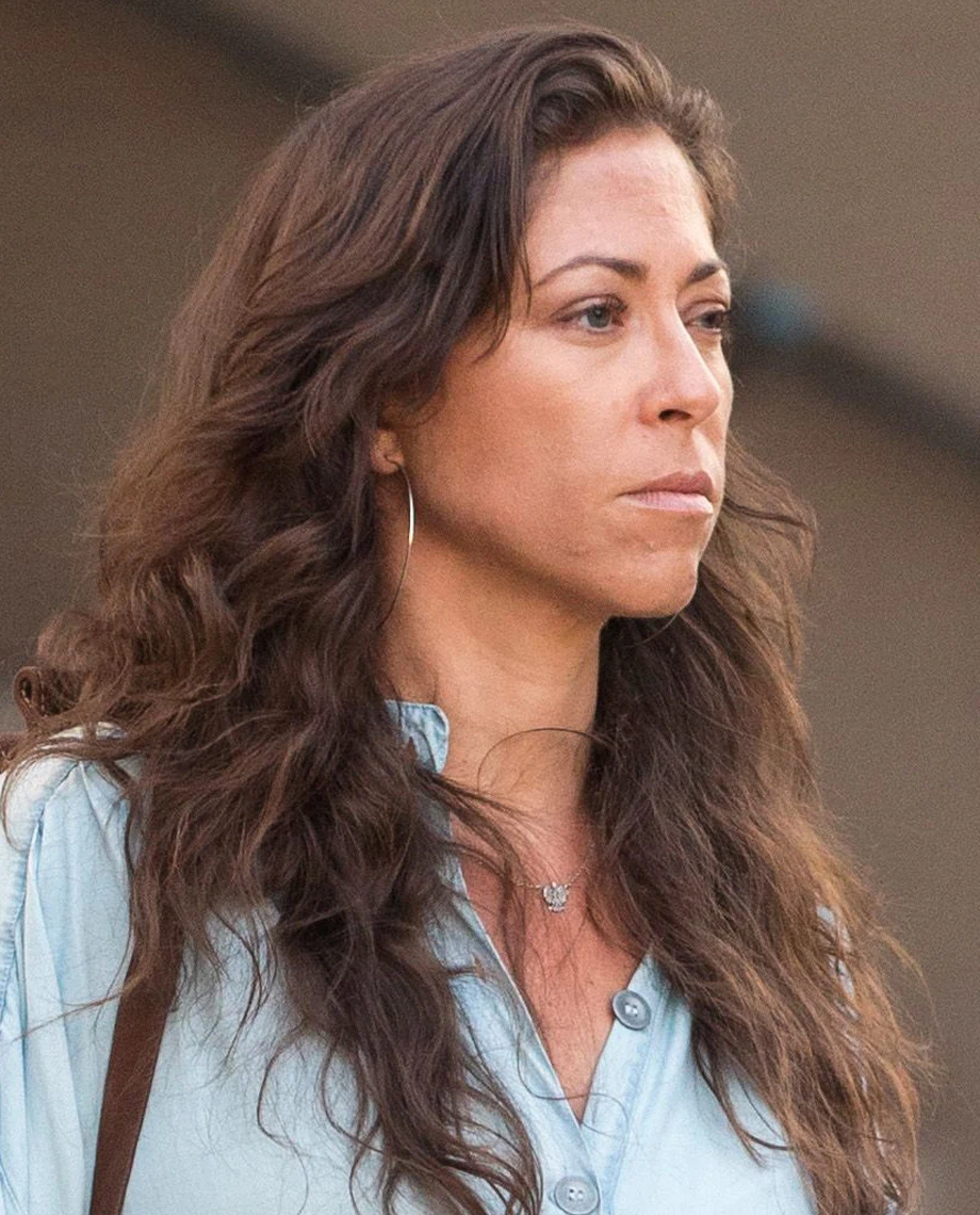 Natalia Kukulska Natalia Kukulska