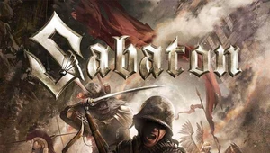 Recenzja Sabaton "The Last Stand": Jaki metal, taka Sparta