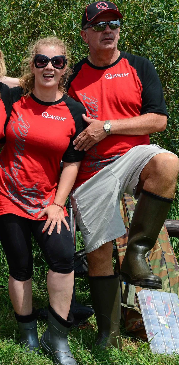 Powierza i Stockinger Powierza i Stockinger