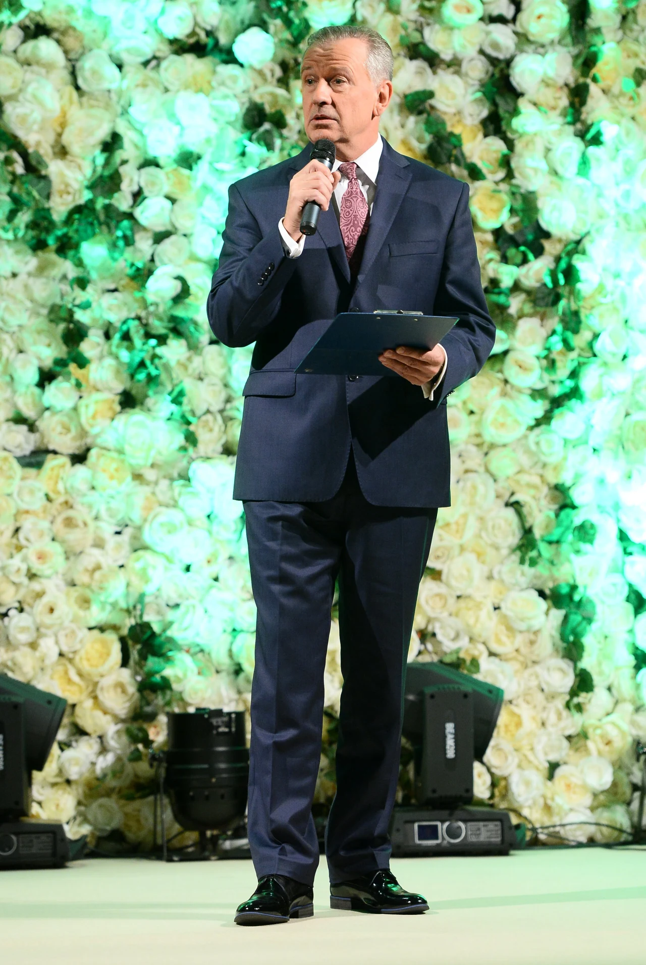 Tomasz Stockinger Tomasz Stockinger