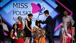 Ruszają przygotowania do wyborów Miss Świata na Wózku 2017