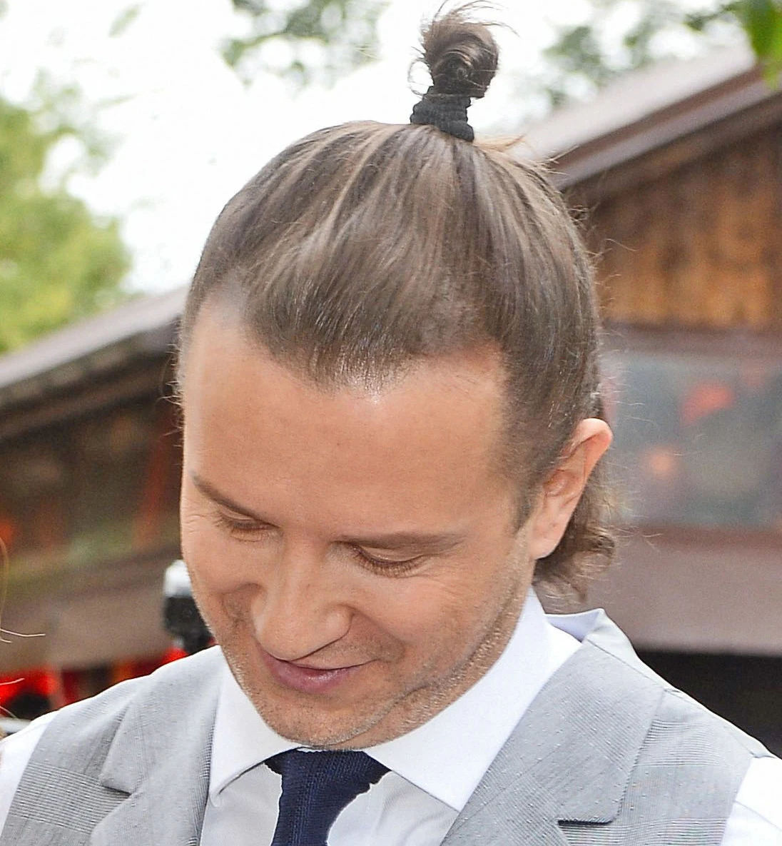 Radek Majdan Radek Majdan