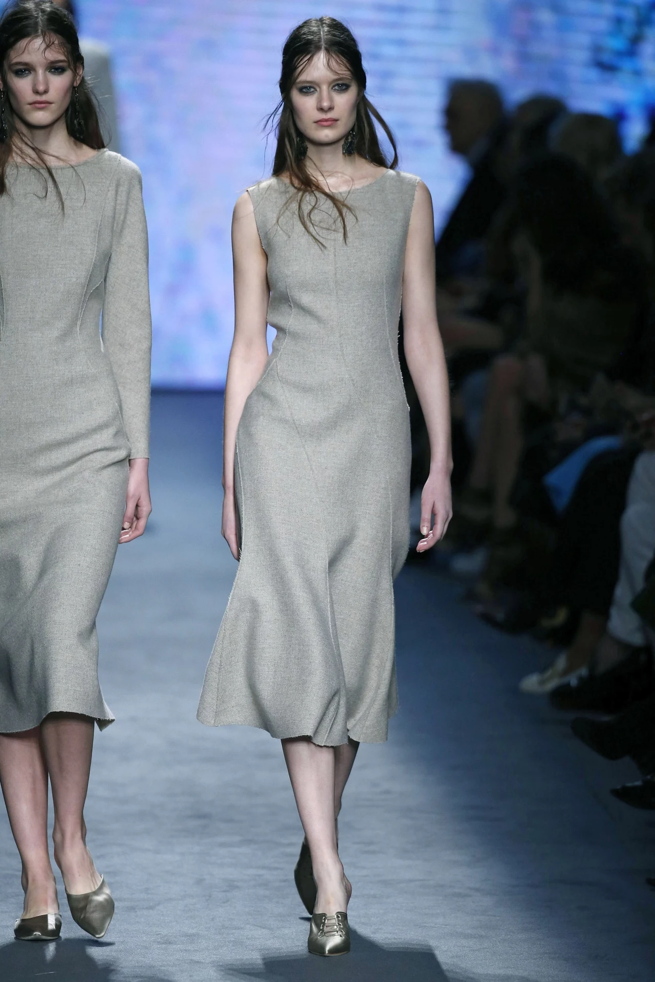 Albertta Ferretti