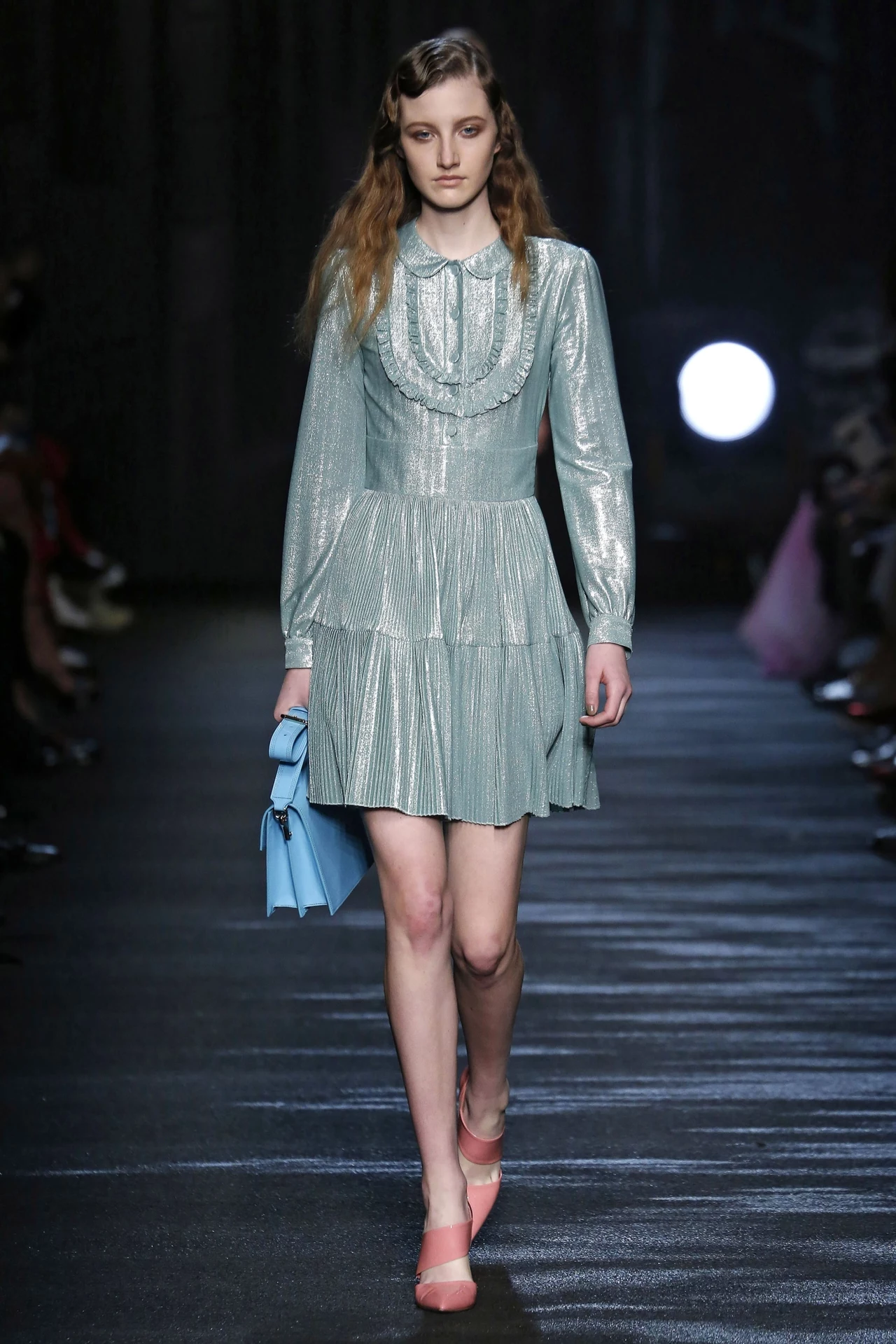 Blumarine