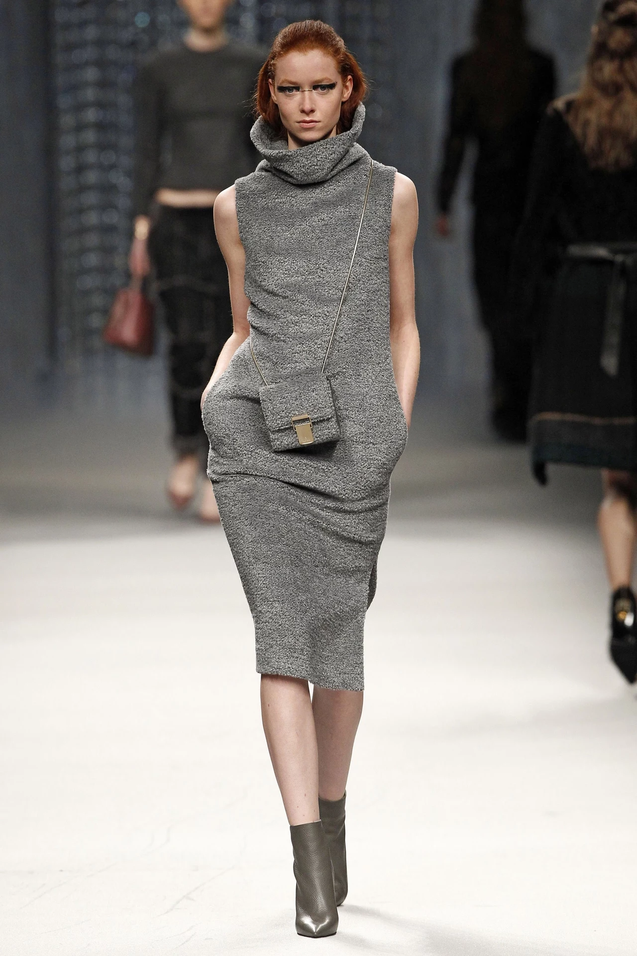 Aigner 