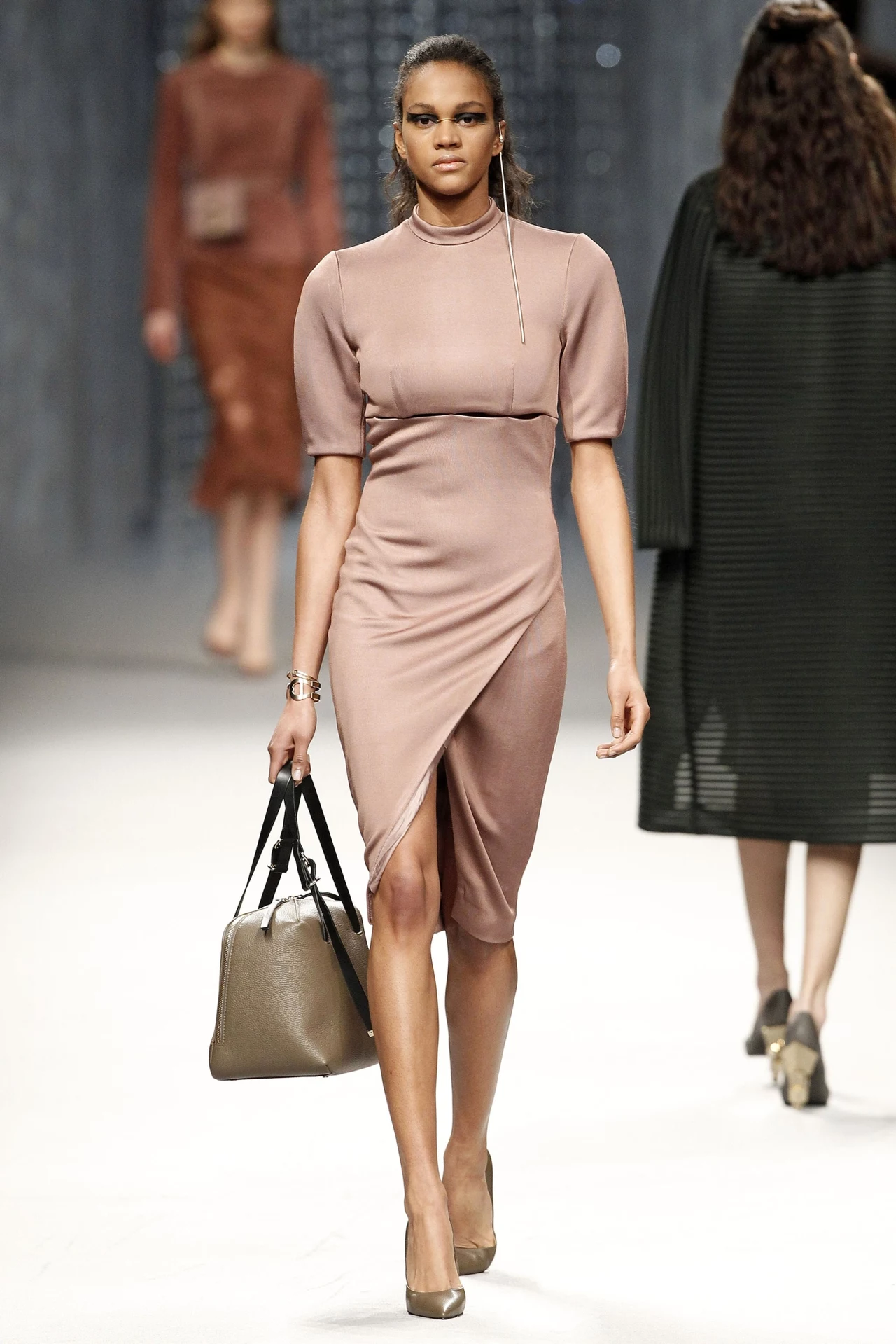 Aigner 