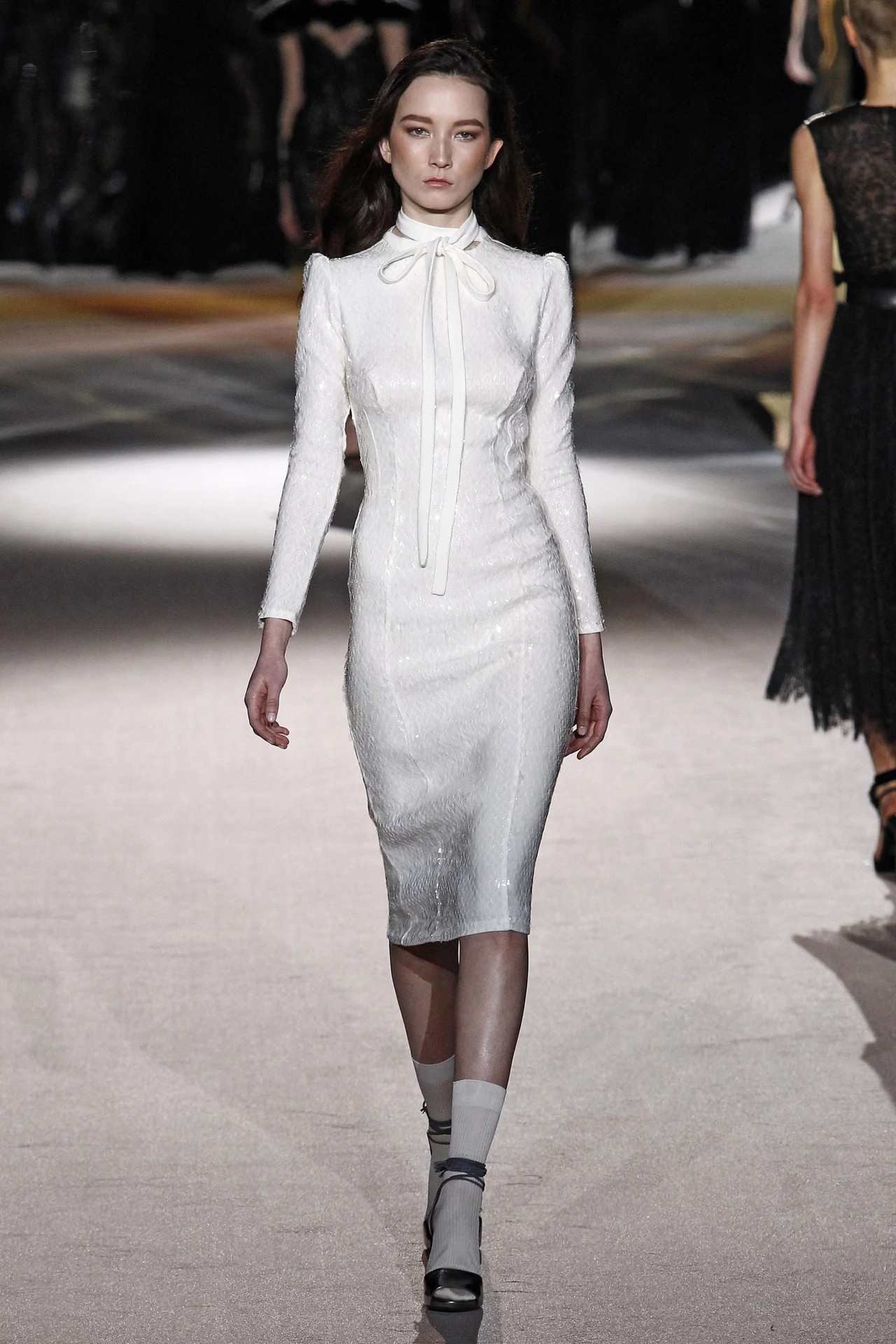 Ermanno Scervino
