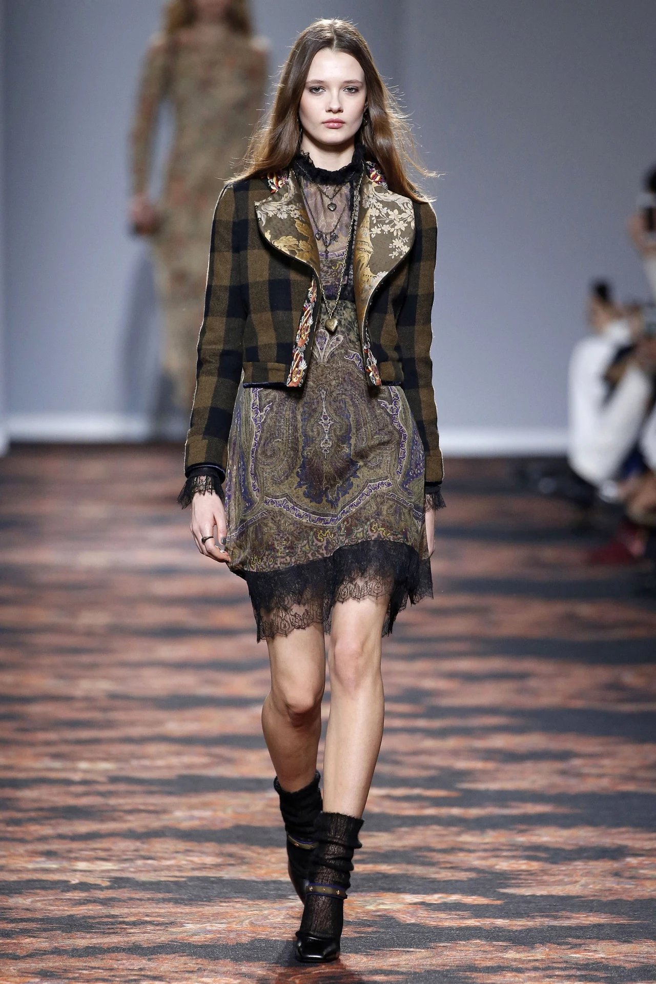 Etro
