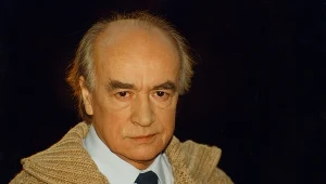 W czerwcu Wiesław Michnikowski skończył 94 lata