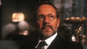 Jerzy Kamas 