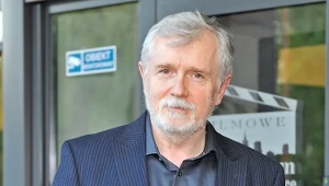 Cezary Morawski