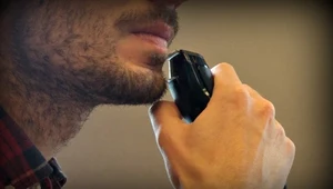 Test Faceta: Braun Beard Trimmer BT 5070