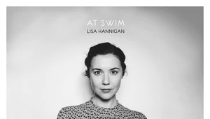 Recenzja Lisa Hannigan "At Swim": To nie bajka