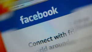 Facebook