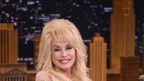 Dolly Parton