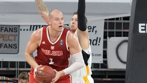 Maciej Lampe