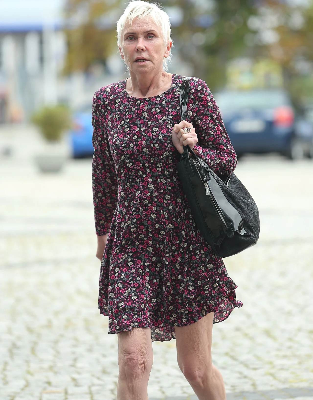 Ewa Błaszczyk Ewa Błaszczyk