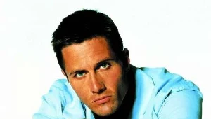 Melrose Place