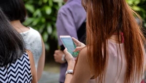 Nie ma powodów do zmartwień - Pokemon Go nadal odstaje od konkurencyjnych produkcji