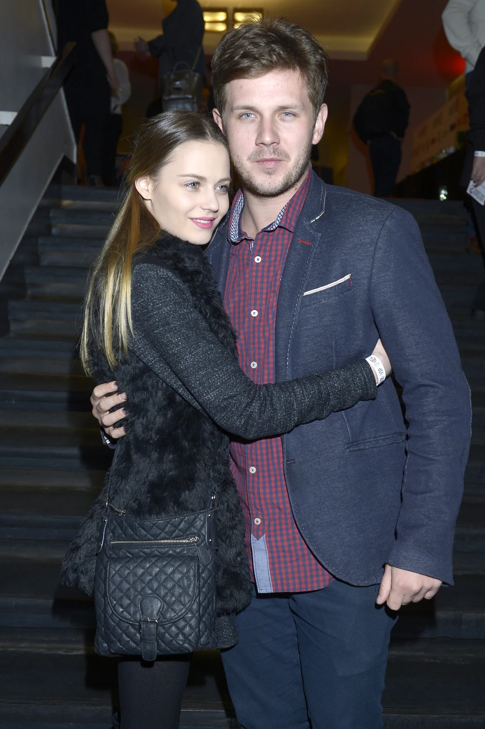 Antek i Kasia Antek i Kasia