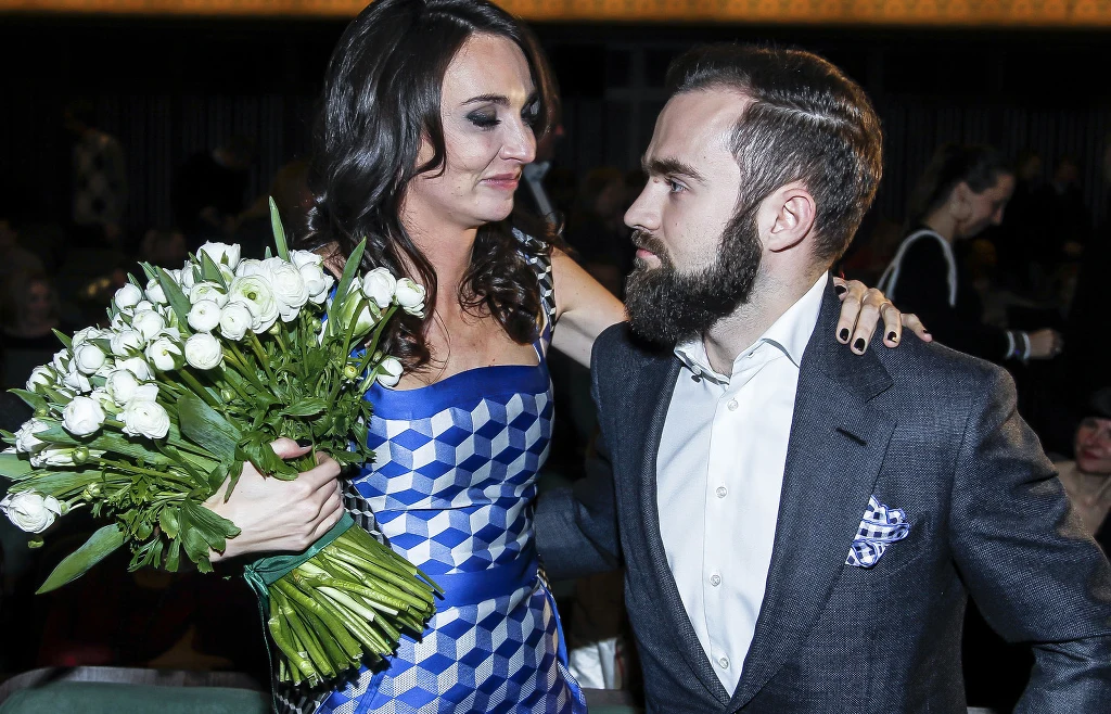 Kulczykowie Kulczykowie