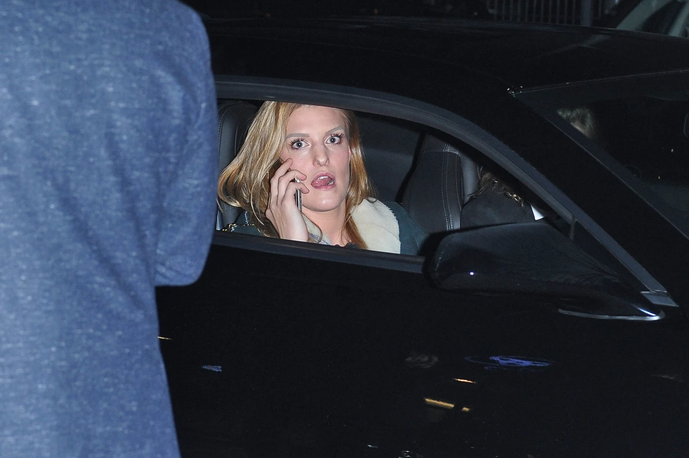 Julia Starak Julia Starak