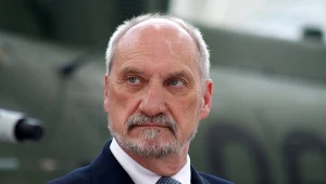 Antoni Macierewicz 