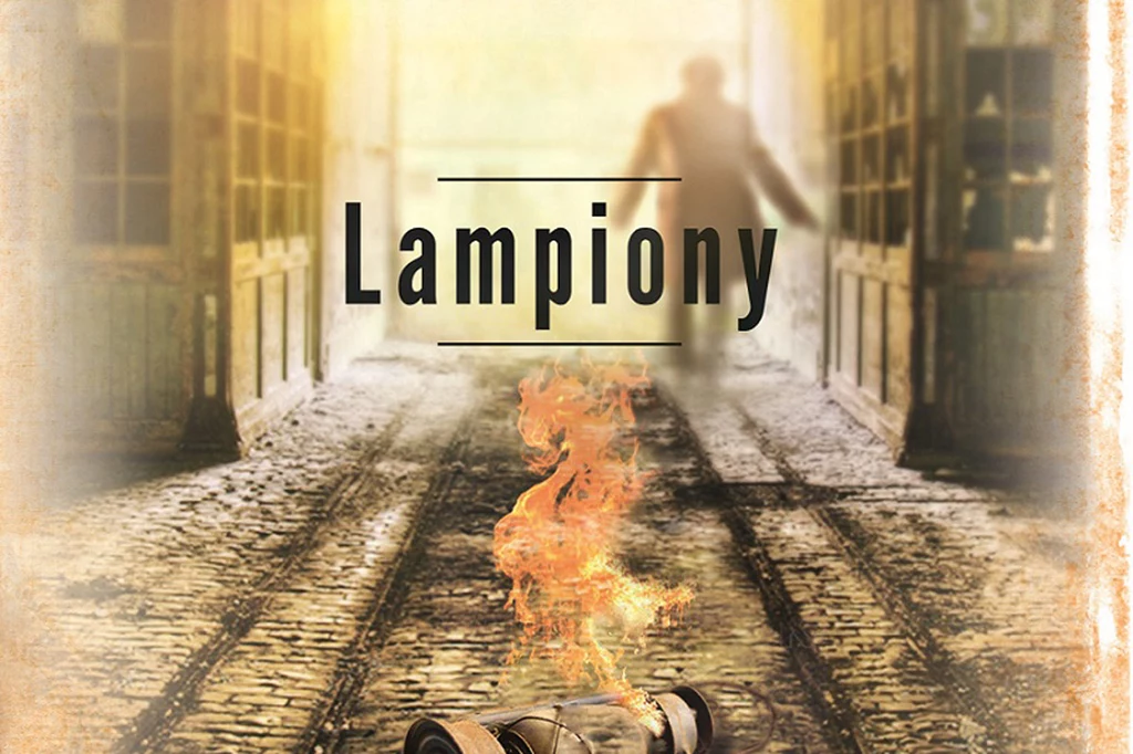 Lampiony