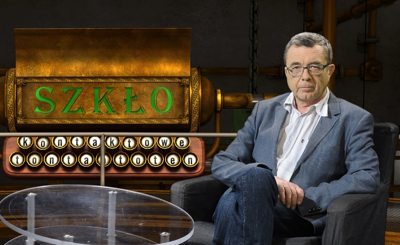 Grzegorz Miecugow Grzegorz Miecugow