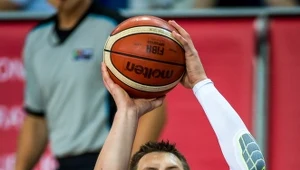 Mateusz Ponitka