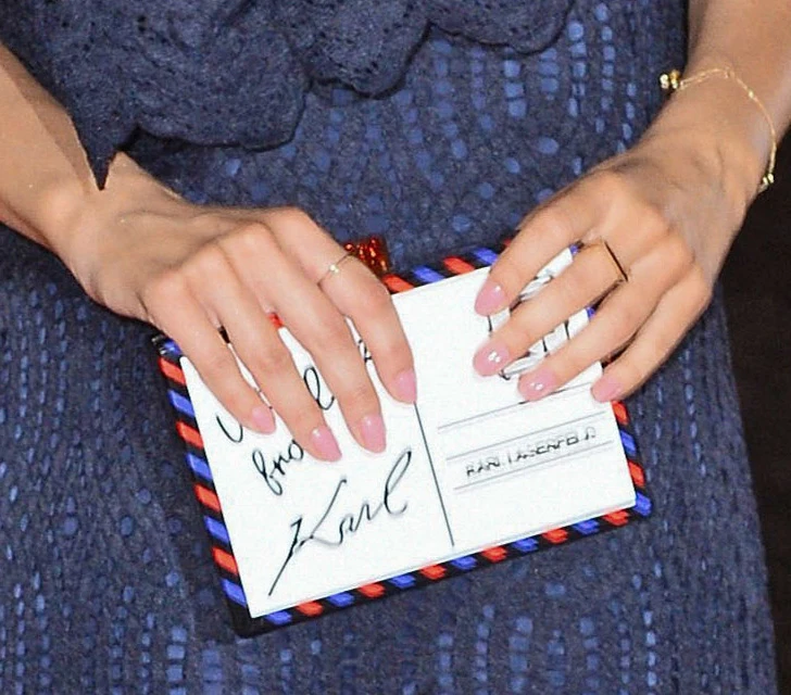 Paulina Sykut-Jeżyna Paulina Sykut-Jeżyna