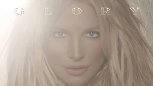 Recenzja Britney Spears "Glory": Nowe szaty księżniczki