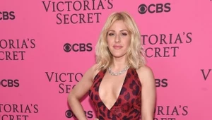 Utwór Ellie Goulding znów odniesie sukces?